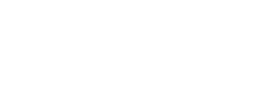 Avocat Cismaru Alin